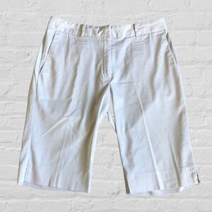 Astra Classic Casual and Golf Bermuda Shorts